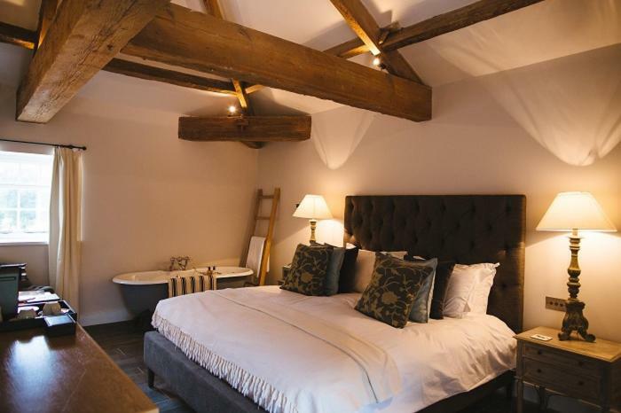 Middleton Lodge Estate Richmond  Luaran gambar