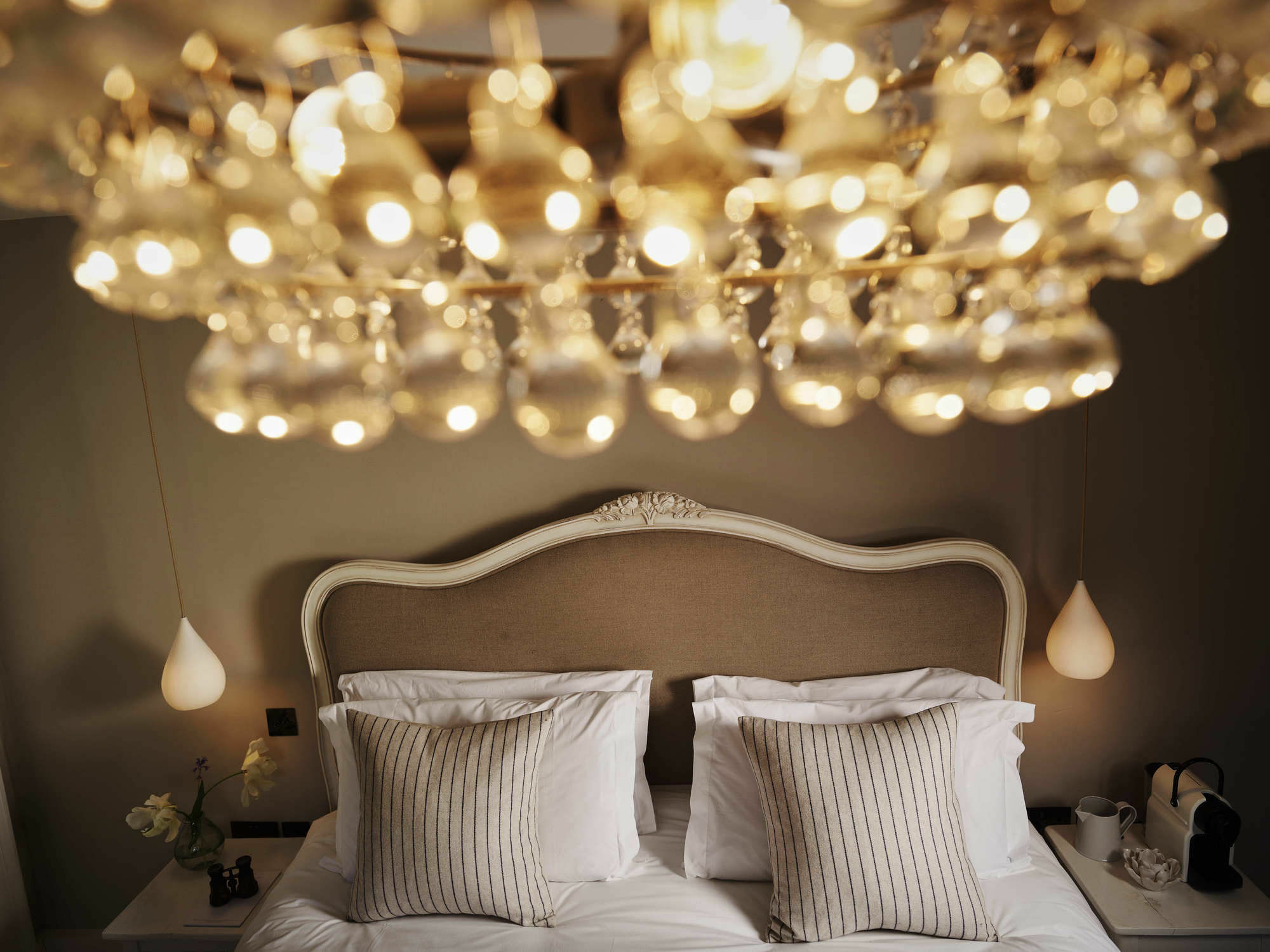 Middleton Lodge Estate Richmond  Luaran gambar