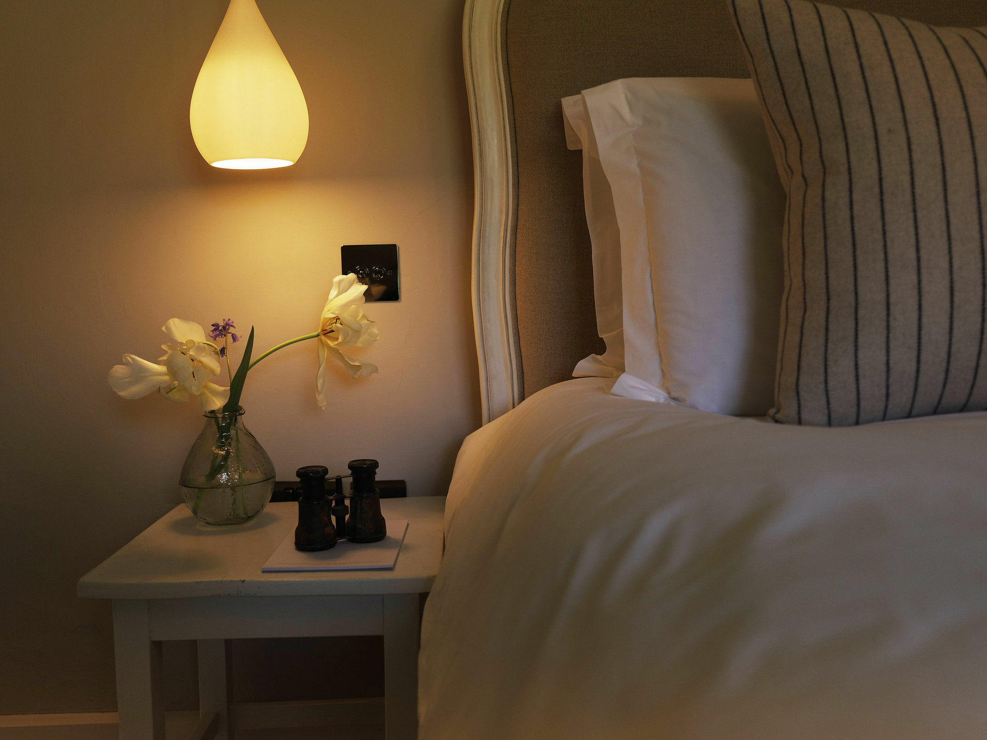 Middleton Lodge Estate Richmond  Luaran gambar